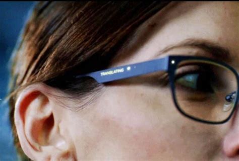 Future without Glasses 的图像结果