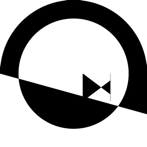 Forward Vector 的图像结果