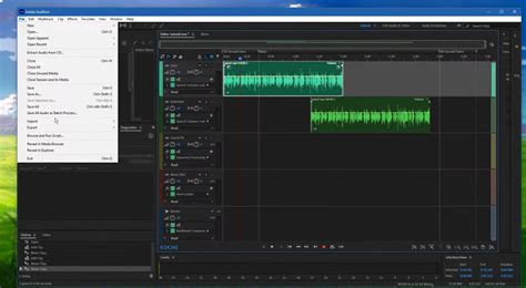Image result for How to Add Audio Files