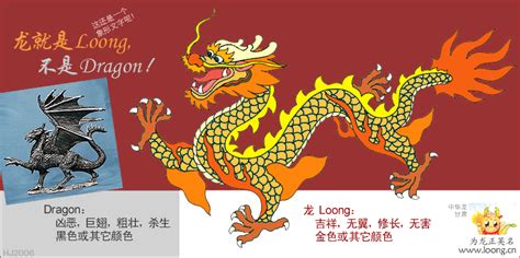 longlong和longlongint区别,long和dragon区别|仙踪小栈