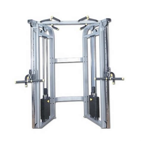 Trainer Machine Gym 的图像结果