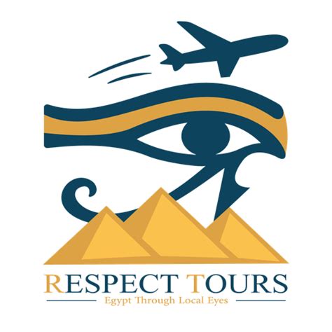 Egyptian Hieroglyphics For Love: The Language of the Heart