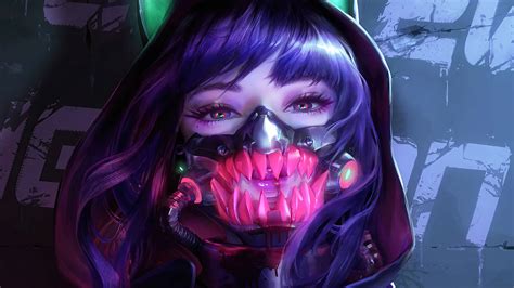 Wallpaper Cool 的图像结果