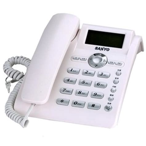 电话机哪个牌子好-太平洋IT百科