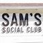 Image result for Sam's Club Specials
