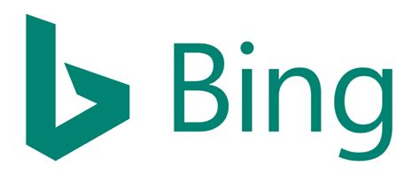 Bing Places Logo 的图像结果