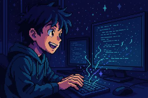 Image result for Unity Bot Building Ai