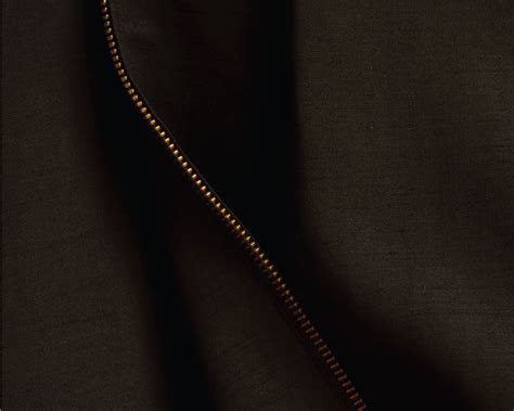 Eudaemon - Luxury Menswear & Personalized Tailoring Services