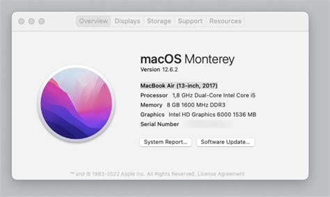 Image result for MacBook Serial Number Check