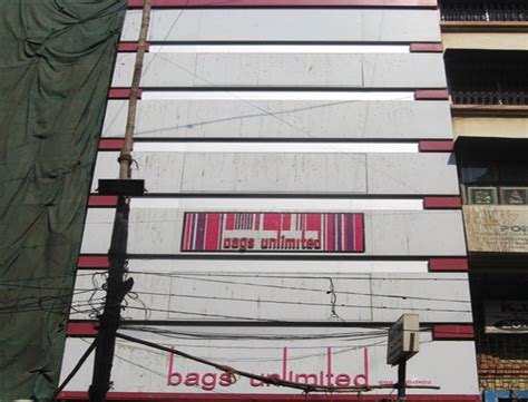 D'source Design Gallery on Modern Shop Signs - Modern Shop Signs ...