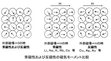 Introduction to Python Coding に対する画像結果