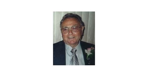 Hans W. Baumgartner Obituary (2022) - Whitesboro, NY - Dimbleby Funeral ...