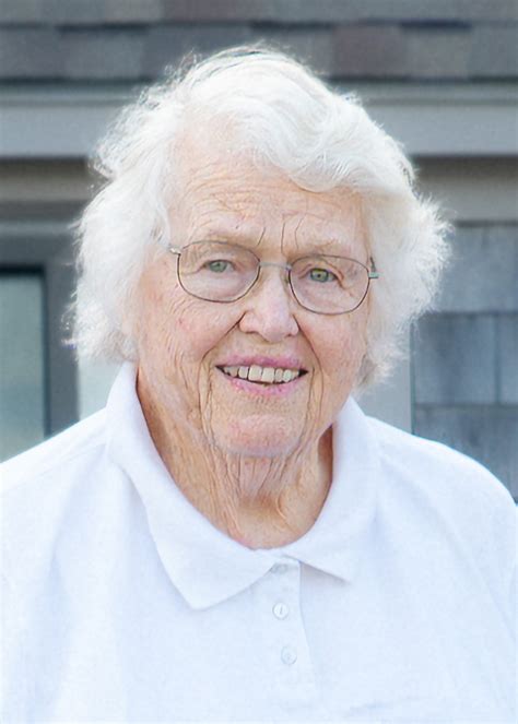 Catherine C. Moulton - Craft Funeral Home