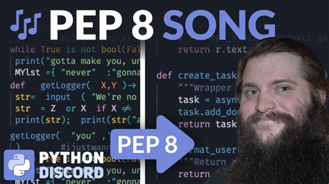 Image result for Python Programming Song