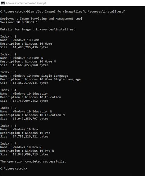 Image result for How to Install Multiple OS