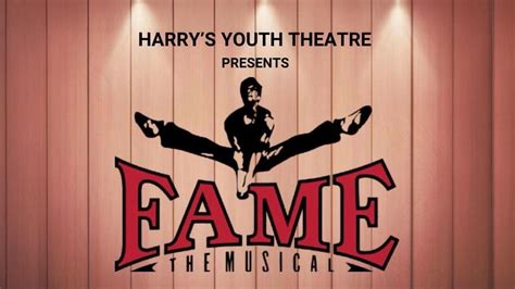 Fame The Musical - Swansea Grand Theatre