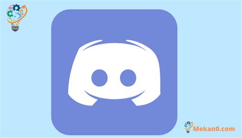Code Discord Authentification 的图像结果