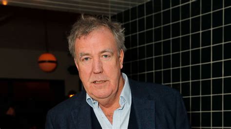 Jeremy Clarkson nous donne son Top 5 des voitures de 2018