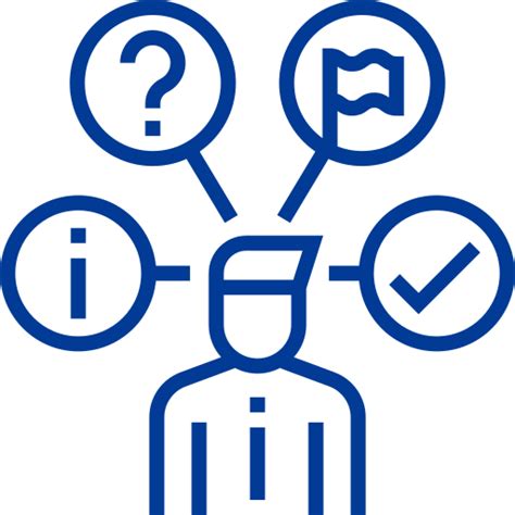 Job Interview Symbol 的图像结果