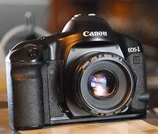 canon eos 1 canon eos 1v canon eos 1 canon eos 1v