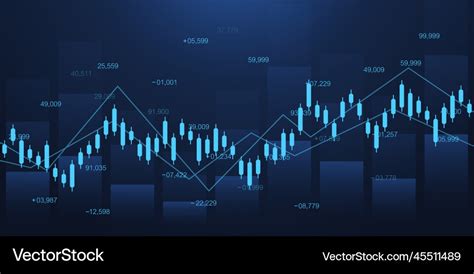 Business. Stocks Graph 的图像结果