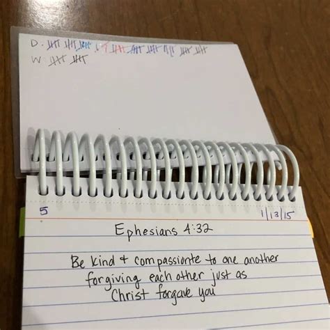 Fastest Way to Memorize Scripture 的图像结果