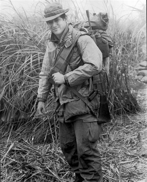 Al Gore: A look back at more than 50 years of public service