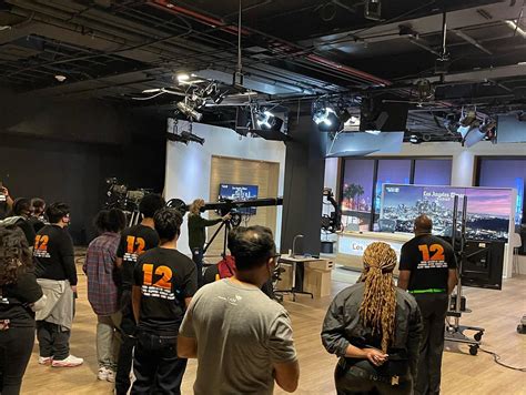 LA Alliance Leadership Initiative Scholars – Brotherhood Crusade