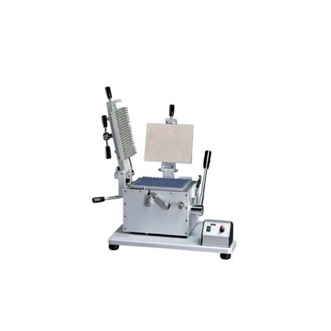 Capsule Filling Machine