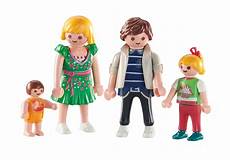 ausmalbilder playmobil familie familie hauser 6530 playmobil 174 deutschland ausmalbilder playmobil familie familie hauser 6530 playmobil 174 deutschland