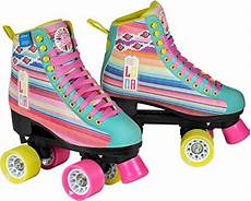 patin a soy patin 224 soy 37 gt notre comparatif pour 2020 patin a soy patin 224 soy 37 gt notre comparatif pour 2020