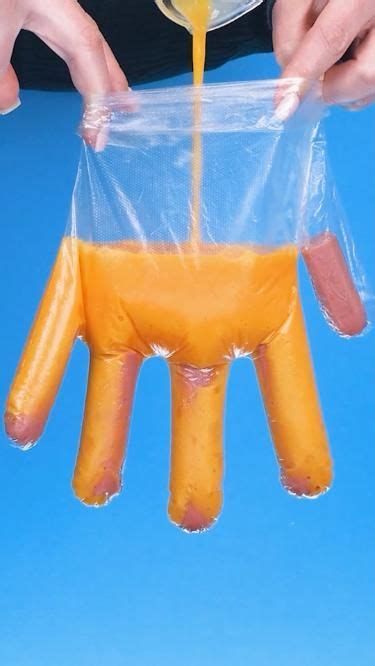 Image result for LEGO Essens Machine Tutorial