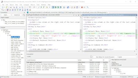 Image result for How to Combine Text Files Using EmEditor