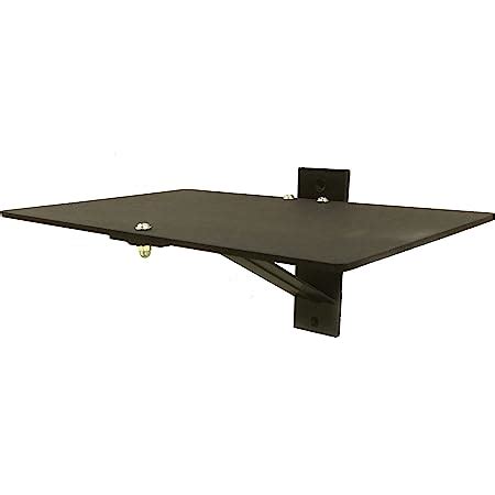 D&V ENGINEERING - Creative in innovation heavy Duty Wall and Ceiling ...