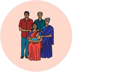 Tiffinbox | Communication design and illustration studio | India