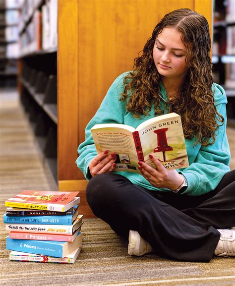 Strong roots - Indiana Connection