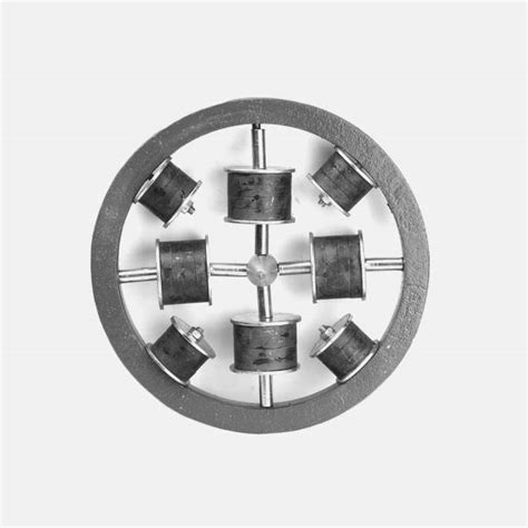 Small Magnets - Buy Small Magnets Online at Best Prices In India ...