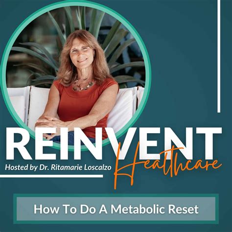 How To Do A Metabolic Reset? | What are you Missing?