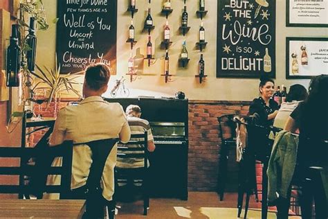 Baku Food Tour - Baku | Tripadvisor