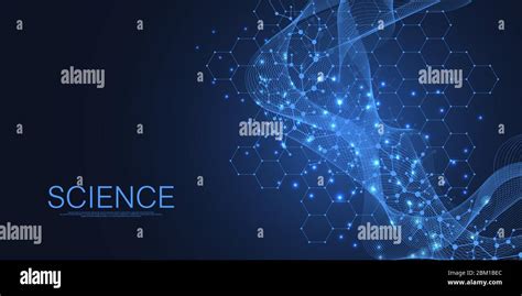 Genetics Background 的图像结果