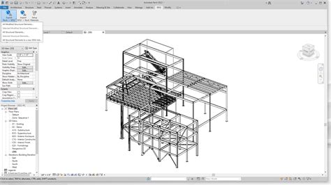 Image result for Autodesk Revit Setup Using LM Tools 2023