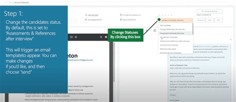 Image result for Automated Reference Service