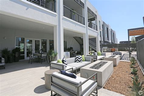 Boardwalk at Millenia - Apartments in Chula Vista, CA | Westside Rentals