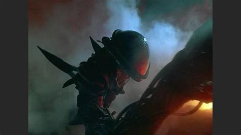 Image result for Alien From the Deep Cast