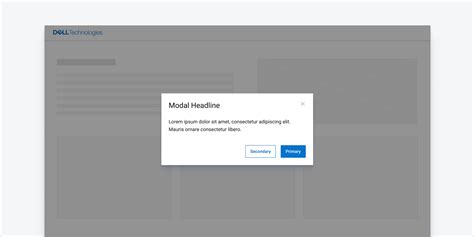 Computer Modal 的图像结果
