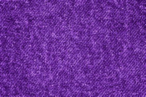 purple-denim-fabric-texture-min - Rathdowne Fabrics
