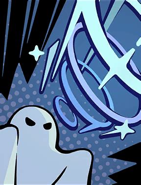 Image result for Poltergeist Computer Programming