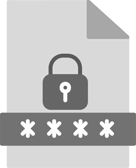 Image result for Recovery Password File Icon