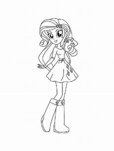 lol malvorlagen quest ausmalbilder equestria malvorlagen kostenlos zum lol malvorlagen quest ausmalbilder equestria malvorlagen kostenlos zum