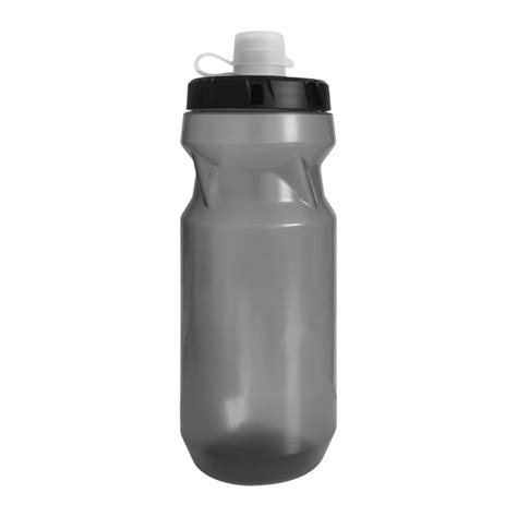 BiFandian Lightweight Cycling Water Bottle, Sports Squeezable Bottle ...